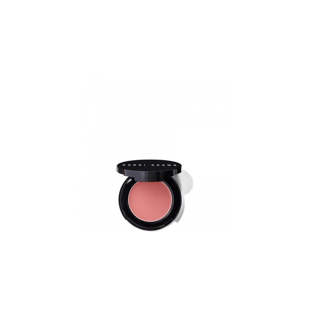 Bobbi Brown Pot Rouge for Lips and Cheeks N. 6 Powder Pink 