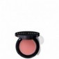Bobbi Brown Pot Rouge for Lips and Cheeks N. 6 Powder Pink