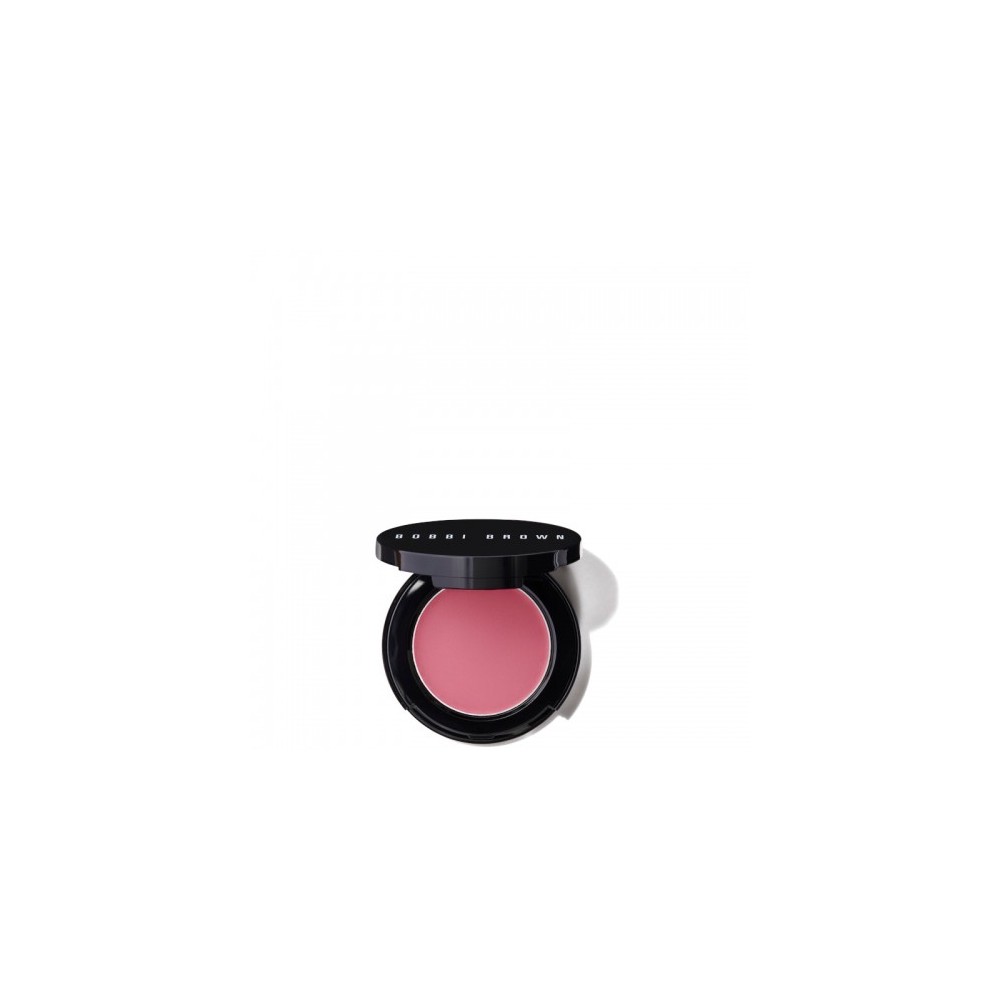 Bobbi Brown Pot Rouge for Lips and Cheeks N. 11 Pale Pink 