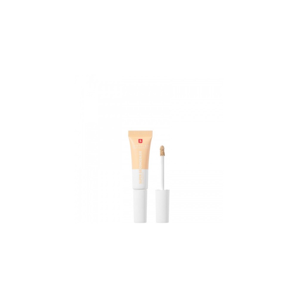 Erborian Super Bb Concealer - Nude 