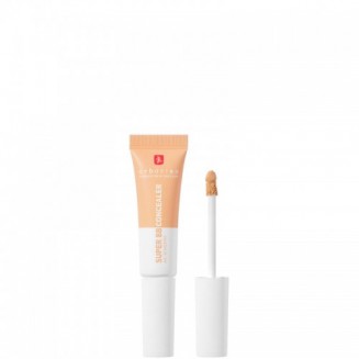 Erborian Super Bb Concealer...