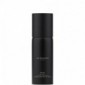 Jo Malone London Myrrh & Tonka - All-Over Body Spray 125 Ml