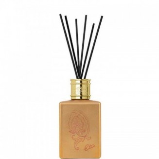 Etro Circe - Diffusore Per...
