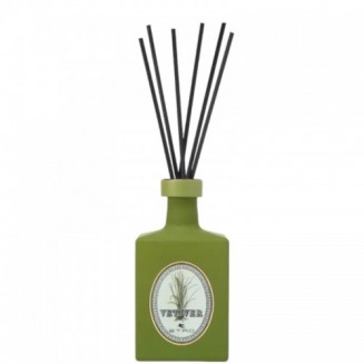 Etro Vetiver - Diffusore...