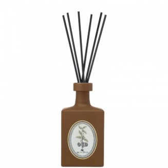 Etro Oud - Diffusore Per...