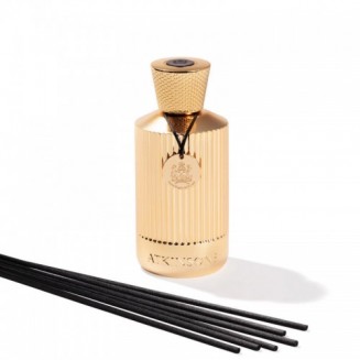 Atkinsons Marylebone Oud -...