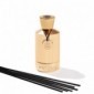 Atkinsons Mayfair Opulence - Fragranza D'Ambiente Con Bacchette 250 Ml