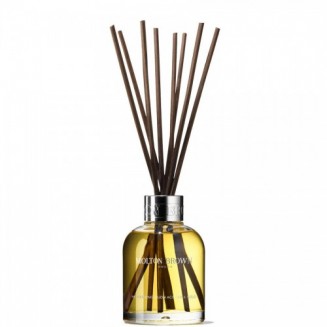 Molton Brown Mesmerising...