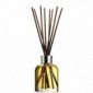 Molton Brown Mesmerising Oudh Accord & Gold - Profumatore D'Ambiente Con Bastoncini 150 Ml