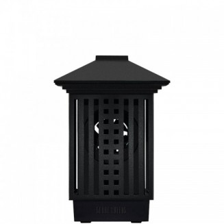 Serge Lutens At Home -...