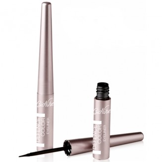 Bionike Defence Color Eyeliner