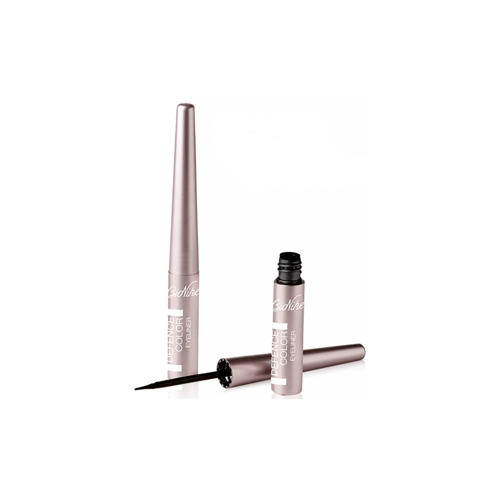 Bionike Defence Color Eyeliner 