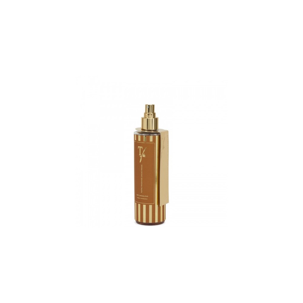 Teatro Fragranze Uniche Patchoulove - Fragranza Per Tessuti 250 Ml 