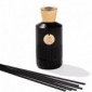 Atkinsons The Kensington Affair - Fragranza D'Ambiente Con Bacchette 500 Ml