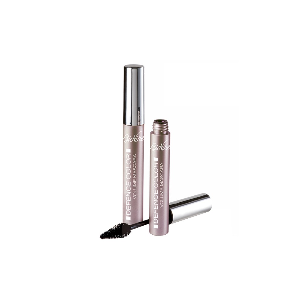 Bionike Defence Color Volume Mascara 