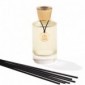 Atkinsons Tonic Vibes - Profumatore D'Ambiente Con Bacchette 500 Ml