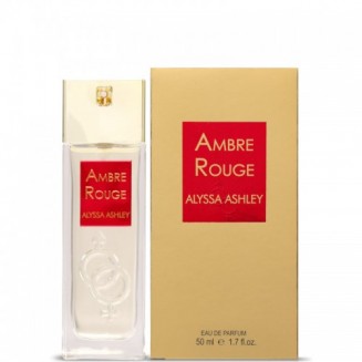 Alyssa Ashley Ambre Rouge -...