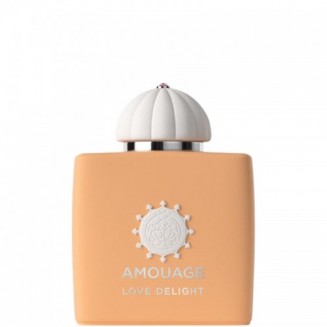 Amouage Love Delight Woman...