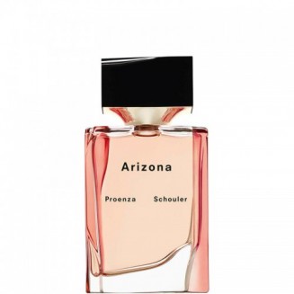 Proenza Schouler Arizona -...