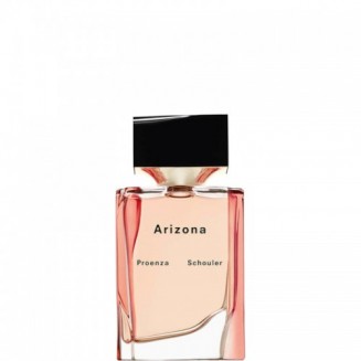 Proenza Schouler Arizona -...
