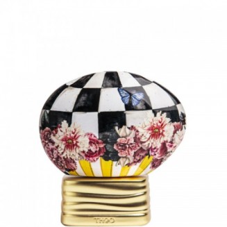 The House Of Oud Bonbon Pop...