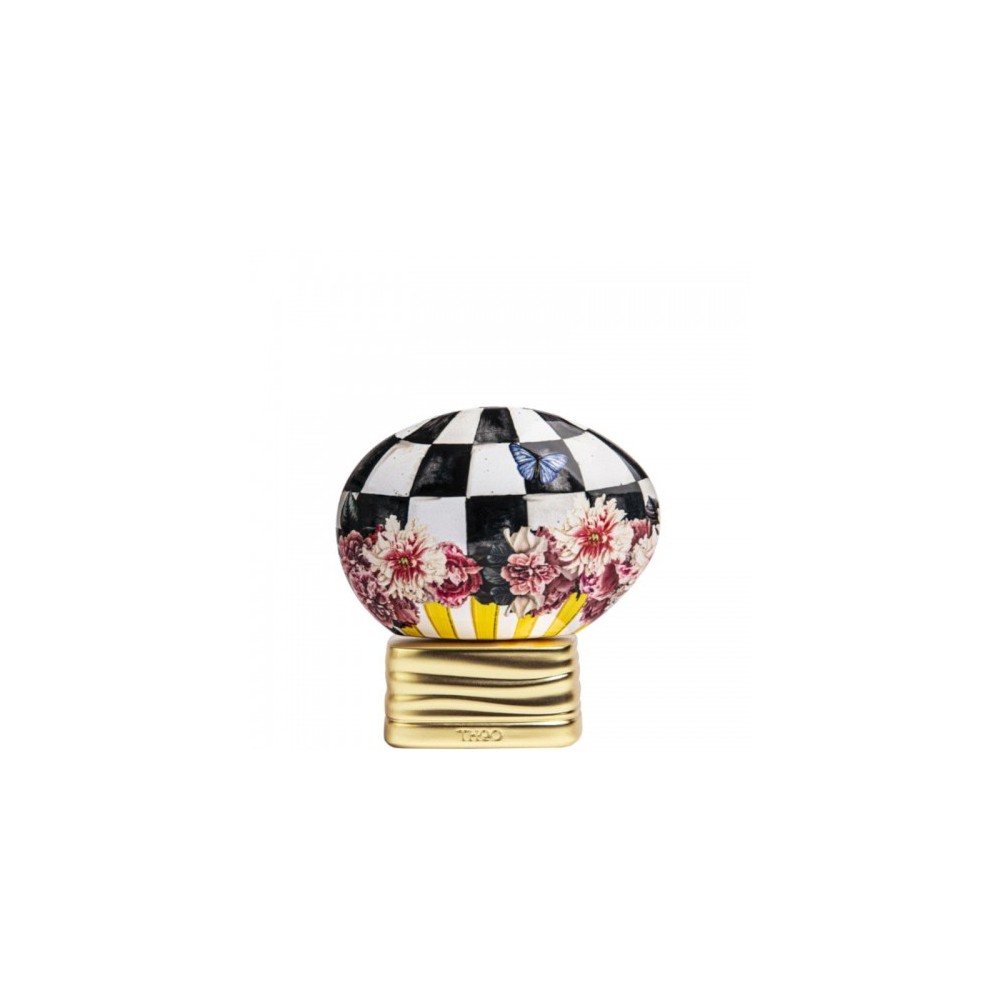 The House Of Oud Bonbon Pop - Eau De Parfum Unisex 75 Ml Vapo 