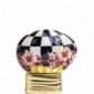 The House Of Oud Bonbon Pop - Eau De Parfum Unisex 75 Ml Vapo