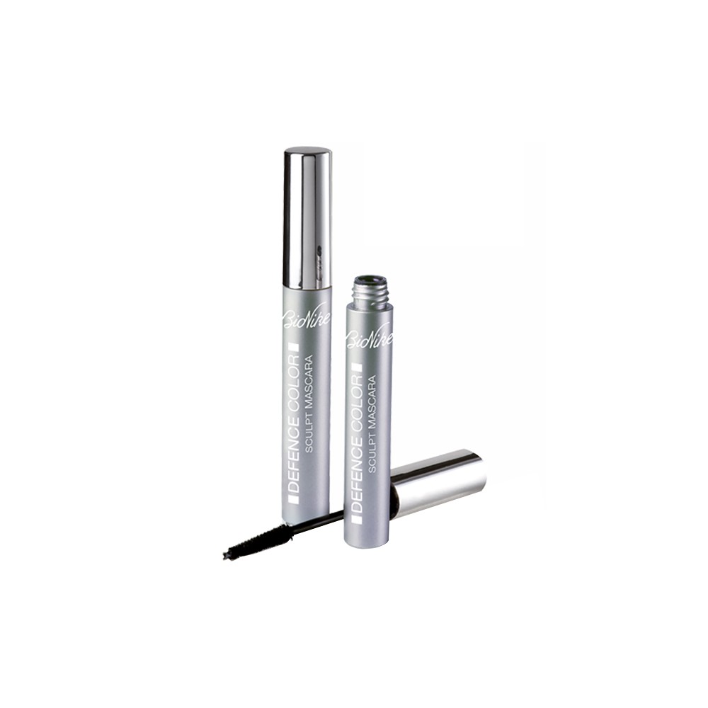 Bionike Defence Color Sculpt Mascara 