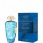 The Merchant Of Venice Cyprus Shell - Eau De Parfum Unisex 100 Ml Vapo