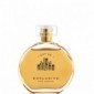 Eau De Milano Exclusive For Woman - Eau De Toilette Donna 100 Ml Vapo