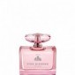 Eau De Milano Pink Diamond - Eau De Toilette Donna 50 Ml Vapo