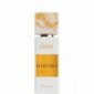 Gritti Eclectique - Eau De Parfum Donna 100 Ml Vapo