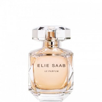 Elie Saab Le Parfum - Eau...