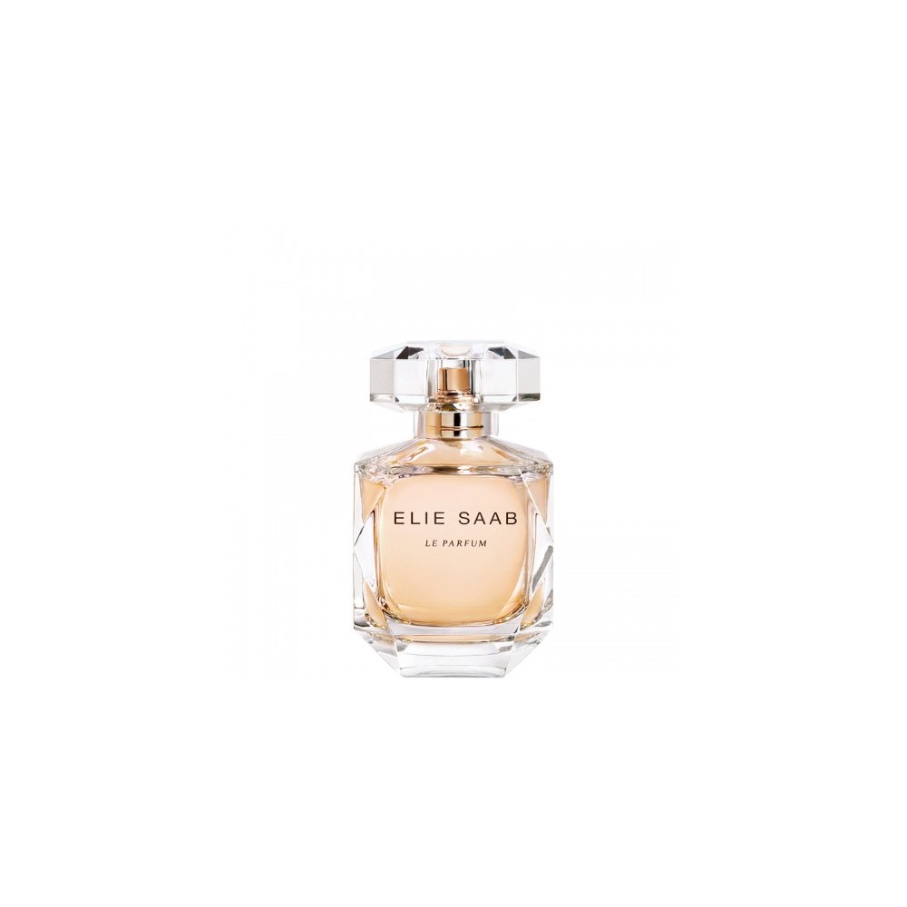 Elie Saab Le Parfum - Eau De Parfum Donna 90 Ml Vapo 