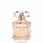 Elie Saab Le Parfum - Eau De Parfum Donna 90 Ml Vapo