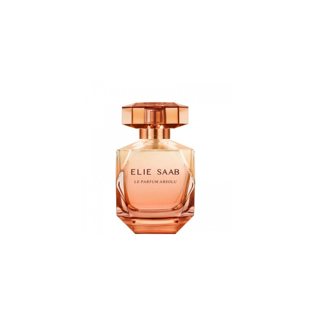 Elie Saab Le Parfum Absolu - Eau De Parfum Donna 90 Ml Vapo 