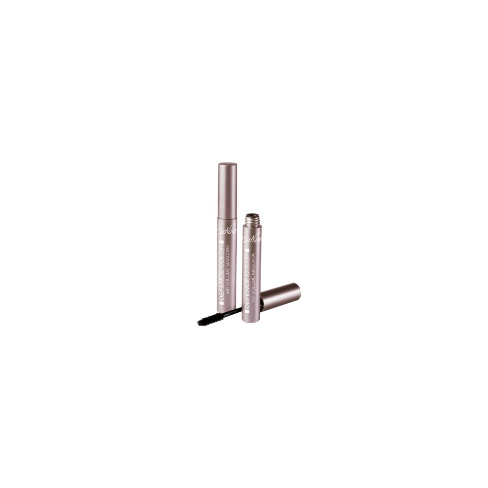 Bionike Defence Color WP Volume Mascara 