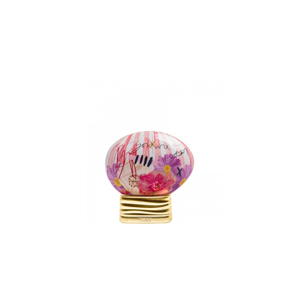 The House Of Oud Guilty Crush - Eau De Parfum Unisex 75 Ml Vapo 