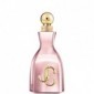 Jimmy Choo I Want Choo With Love - Eau De Parfum Donna 100 Ml Vapo