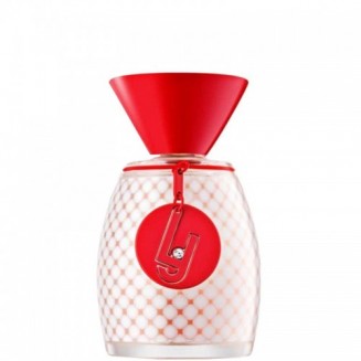 Liu Jo Lovely U - Eau De...