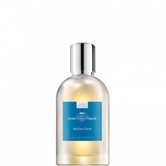 Comptoir Sud Pacifique...