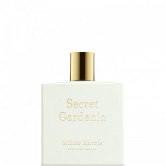 Miller Harris Secret...