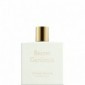 Miller Harris Secret Gardenia - Eau De Parfum Donna 100 Ml Vapo