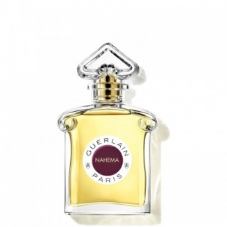 Guerlain Nahema - Eau De...