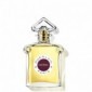 Guerlain Nahema - Eau De Parfum Donna 75 Ml Vapo