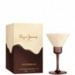 Pepe Jeans Addictive Indulgence For Her - Eau De Parfum Donna 50 Ml Vapo