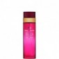 Sergio Tacchini Bella Donna - Eau De Toilette Donna 50 Ml Vapo
