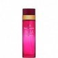 Sergio Tacchini Bella Donna - Eau De Toilette Donna 75 Ml Vapo
