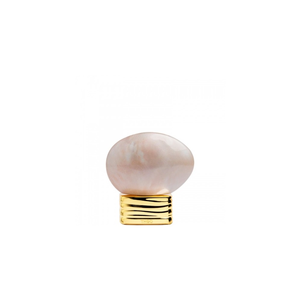 The House Of Oud White Pearl - Eau De Parfum Unisex 75 Ml Vapo 