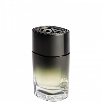 Diptyque 34 Boulevard Saint...